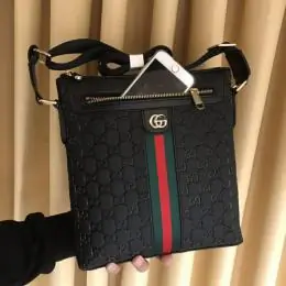 gucci aaa homme mini sac a main s_10547a4